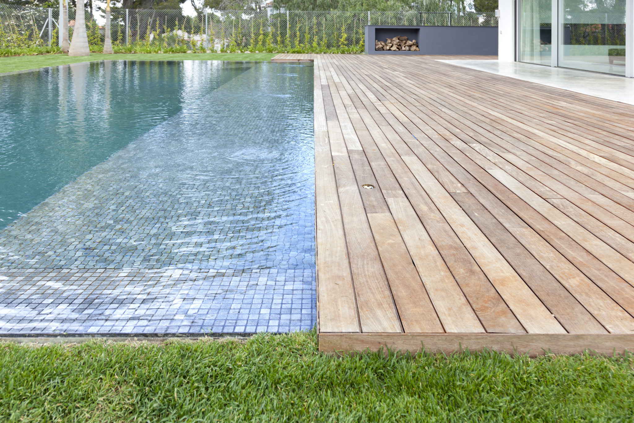 QB_Arquitectos_el_jardin_de_las_delicias02