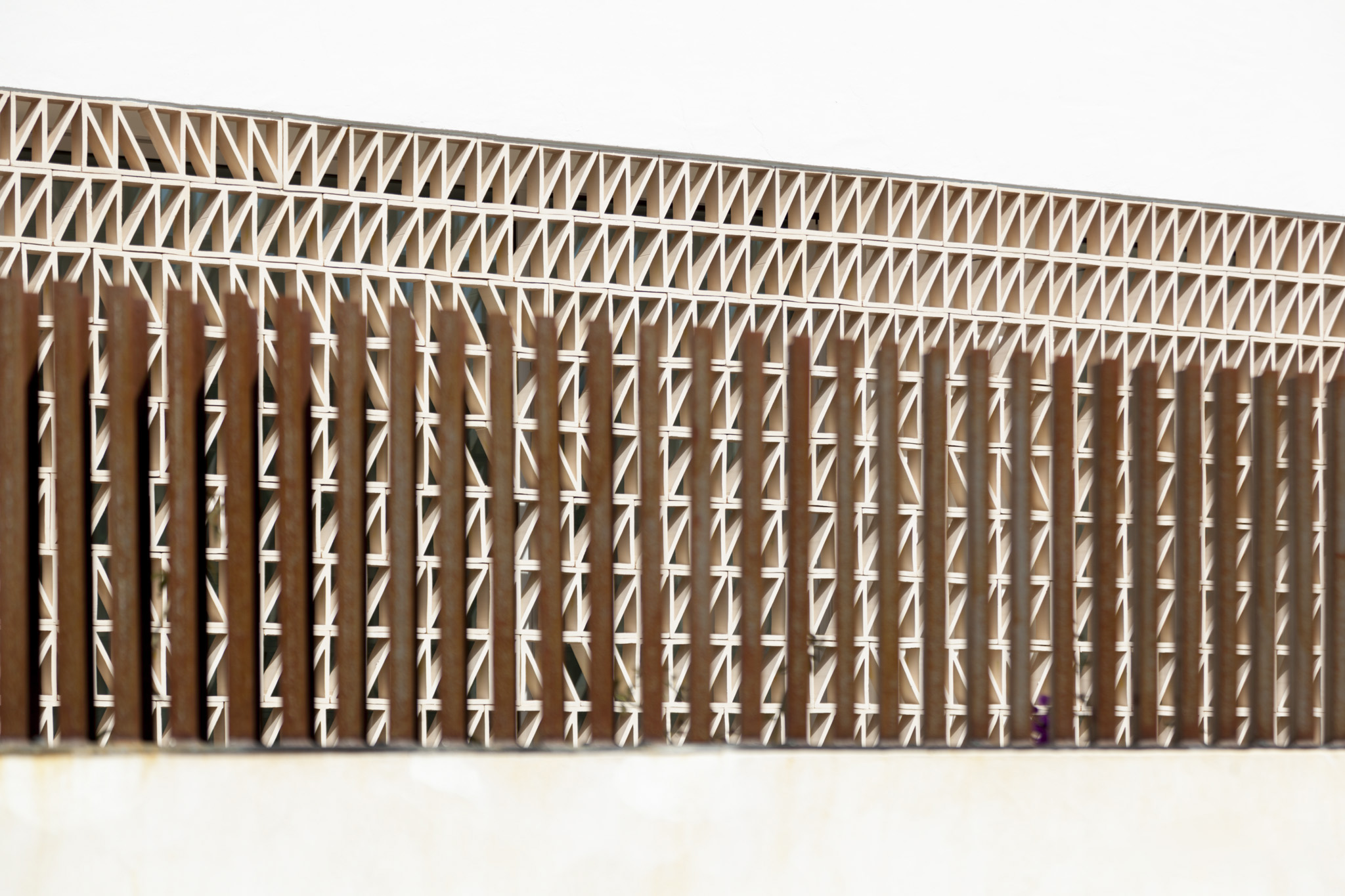 QB_Arquitectos_el_jardin_de_las_delicias04