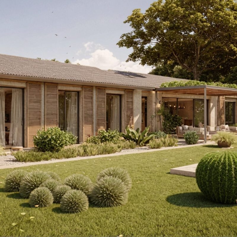 featured__0019_QB_Arquitectos_casa_IO_05